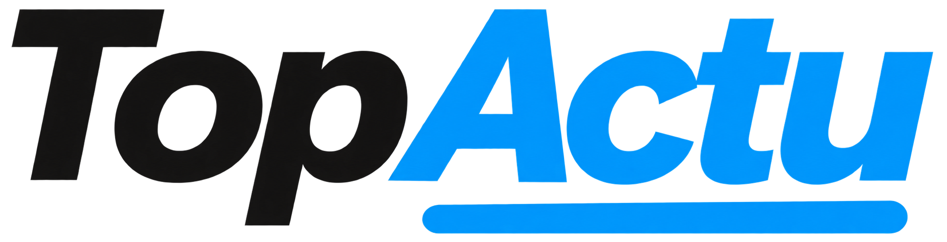 Top Actu