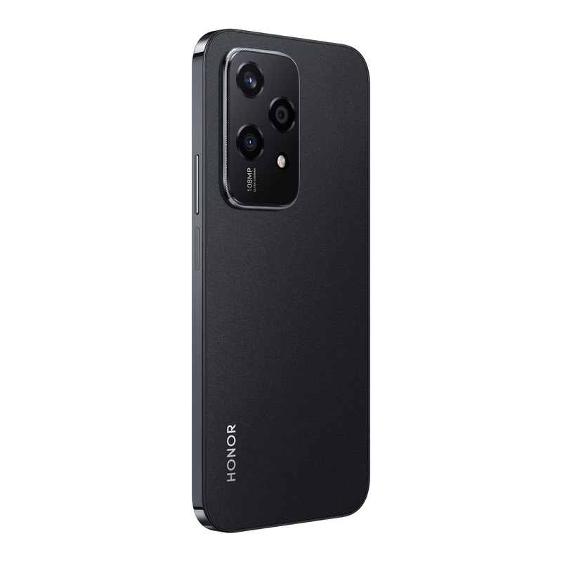 Honor 400 Lite 5G, smartphone