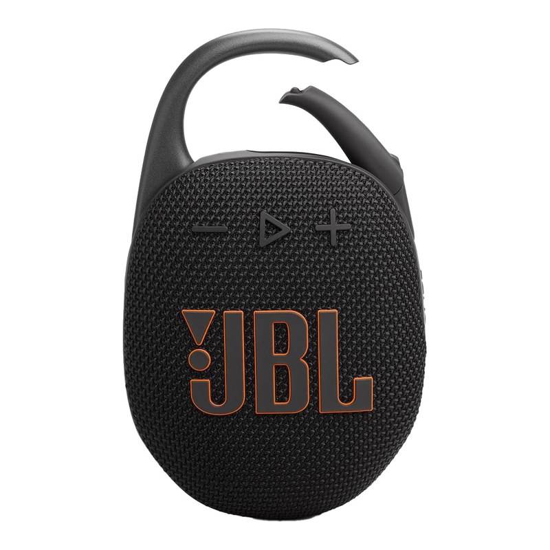 JBL Clip 5, enceinte Bluetooth