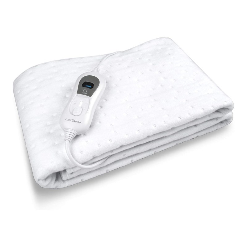 Medisana HU 665, couverture chauffante