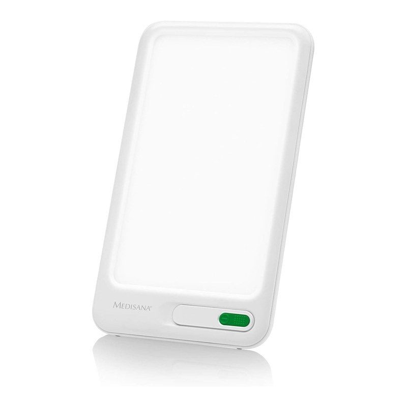 Medisana LT 460, lampe de luminothérapie