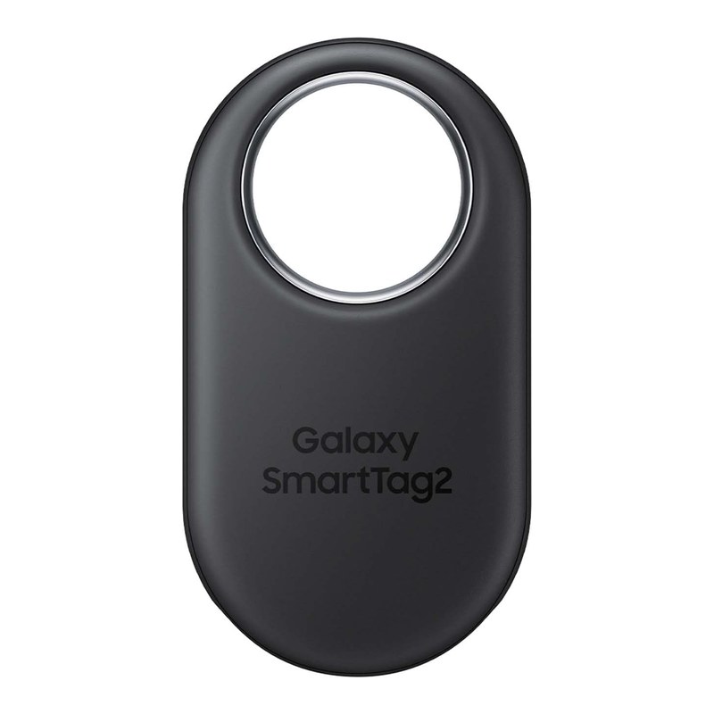 Samsung SmartTag 2, traceur Bluetooth pour smartphone Galaxy