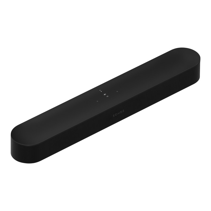 Sonos Beam Ultra, barre de son