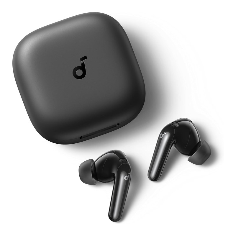 Soundcore P31i, écouteurs sans fil