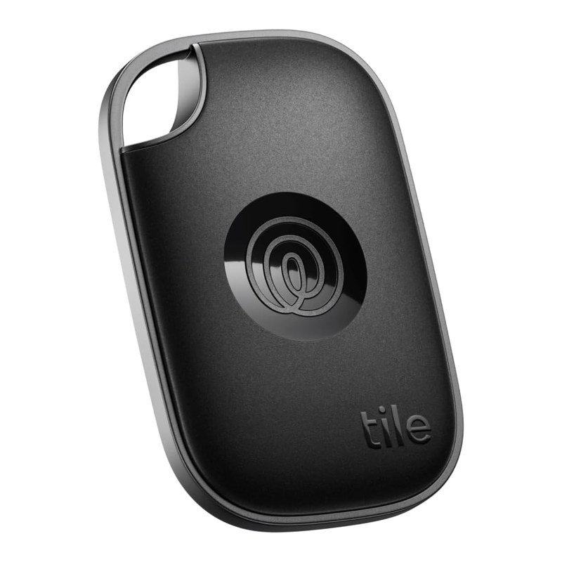 Tile Pro, traceur Bluetooth longue portée